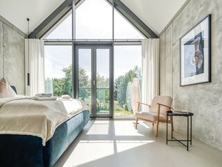 Casa per le vacanze Fuhlendorf Caratteristiche 13