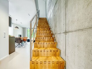 Ferienhaus Fuhlendorf Ausstattung 15