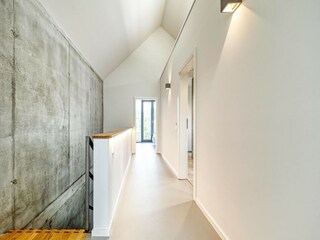 Ferienhaus Fuhlendorf Ausstattung 16