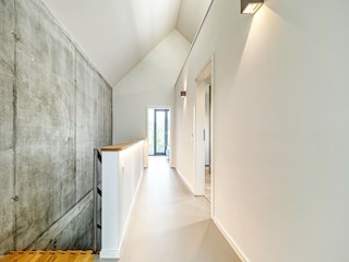 Holiday house Fuhlendorf Features 14