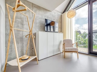 Holiday house Fuhlendorf Features 7