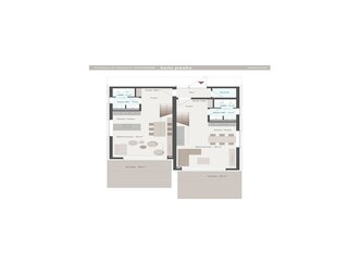 Vakantiehuis Fuhlendorf  25