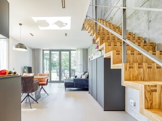 Holiday house Fuhlendorf Features 16