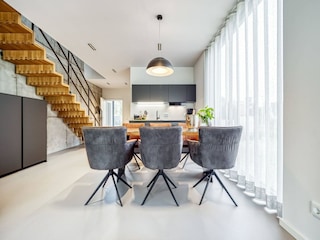 Holiday house Fuhlendorf Features 12
