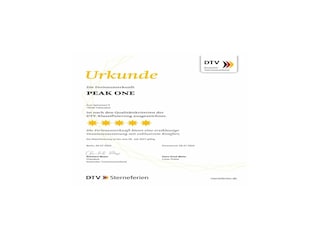 Casa de vacaciones Fuhlendorf  26