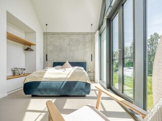 Ferienhaus Fuhlendorf Ausstattung 23