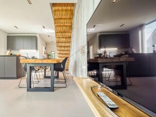 Casa per le vacanze Fuhlendorf Caratteristiche 9