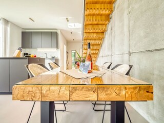 Ferienhaus Fuhlendorf Ausstattung 18