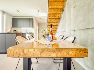Holiday house Fuhlendorf Features 6