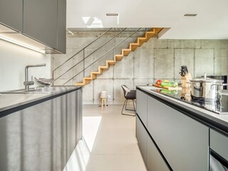 Vakantiehuis Fuhlendorf Kenmerken 19