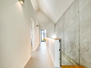 Ferienhaus Fuhlendorf Ausstattung 21