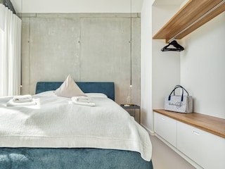Holiday house Fuhlendorf Features 25