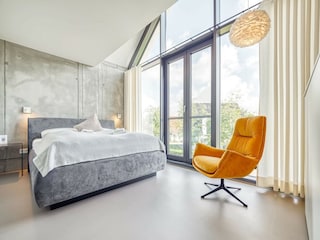 Maison de vacances Fuhlendorf Équipement 9