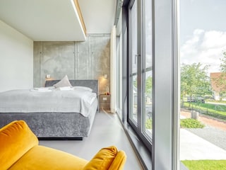 Ferienhaus Fuhlendorf Ausstattung 25