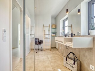 Casa per le vacanze Fuhlendorf Caratteristiche 18