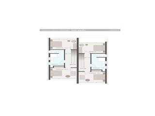 Casa per le vacanze Fuhlendorf  28