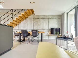 Casa per le vacanze Fuhlendorf Caratteristiche 24