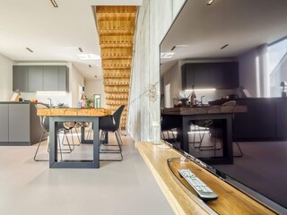 Ferienhaus Fuhlendorf Ausstattung 25