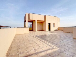 Apartment Vícar Außenaufnahme 4