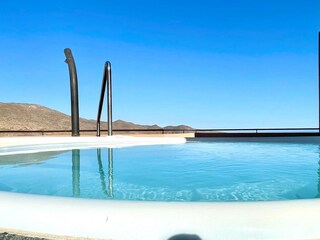 Apartment Vícar  39