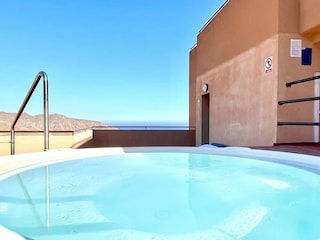 Apartment Vícar  40