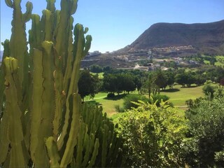 Apartment Vícar Umgebung 33