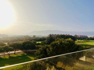 Apartamento Roquetas de Mar  37