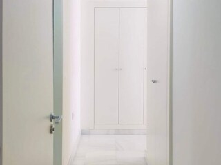 Apartamento Roquetas de Mar Características 27