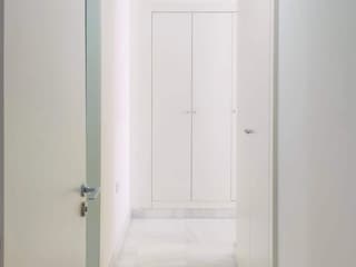 Apartment Roquetas de Mar Features 20