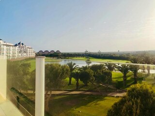 Appartamento Roquetas de Mar Registrazione all'aperto 15