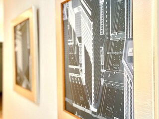 Apartamento Roquetas de Mar Características 20