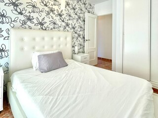 Apartamento Roquetas de Mar Características 31
