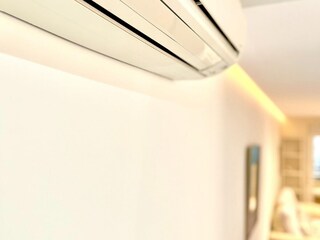 Apartment Roquetas de Mar Features 13