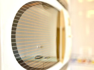 Apartamento Roquetas de Mar Características 10