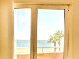 Apartment Roquetas de Mar Ausstattung 23