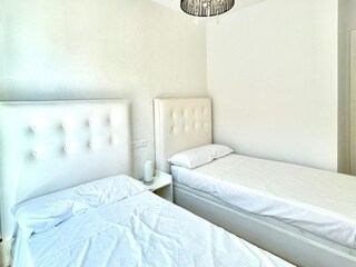 Appartement Roquetas de Mar Kenmerken 33