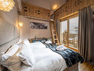 Chalet Méribel Ausstattung 14