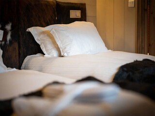 Chalet Méribel Ausstattung 6
