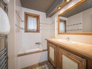 Chalet Méribel Ausstattung 18