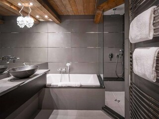 Chalet Méribel Ausstattung 18