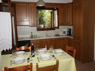 Villa Prines Kenmerken 38