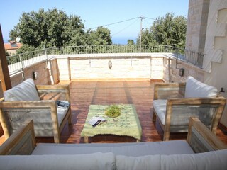 Villa Prines  60