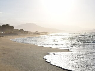 Villa Prines Ambiente 42