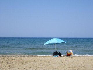 Villa Prines Entorno 43