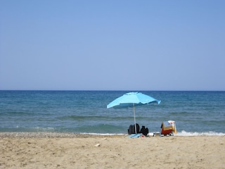 Villa Prines Umgebung 43