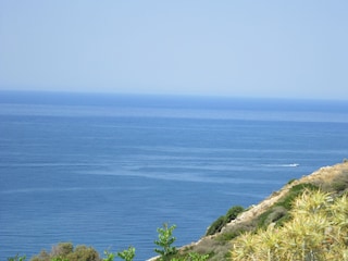 Villa Prines Ambiente 47