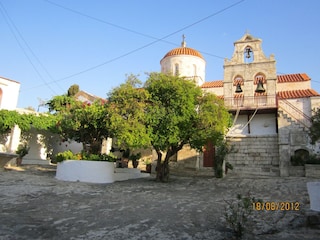 Villa Prines Umgebung 45