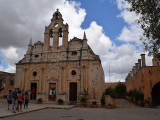 Villa Prines Umgebung 47