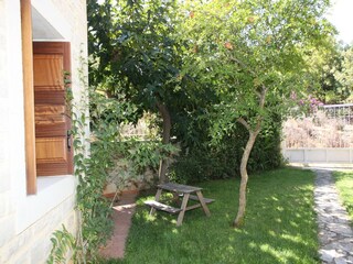 Villa Prines  61
