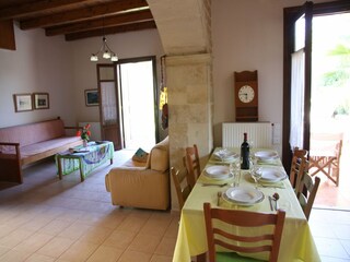 Villa Prines  64